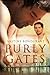 Purly Gates by Vastine Bondurant Purly Gates by Vastine Bondurant