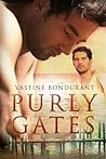 Purly Gates