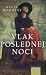 Vlak poslednej noci
