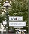 Berlin - øjenvidnevariationer