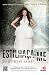 Estilhaça-Me (Shatter Me, #1)