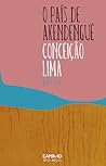 O País de Akendengué