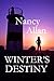 Winter's Destiny by Nancy Allan