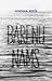 Bāreņu nams