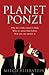 Planet Ponzi
