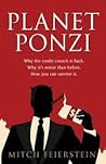 Planet Ponzi Planet Ponzi