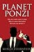 Planet Ponzi by Mitch Feierstein