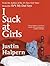 I Suck at Girls