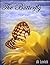 The Butterfly