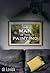 The Man in the Painting