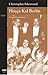 Hoşça Kal Berlin by Christopher Isherwood
