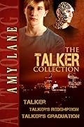 The Talker Collection