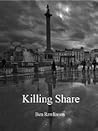 Killing Share Killing Share