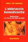 L'abbraccio bened...