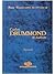 Farewell by Carlos Drummond de Andrade