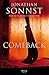 Comeback