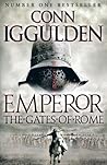The Gates of Rome by Conn Iggulden