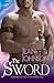 The Sword by Jean    Johnson
