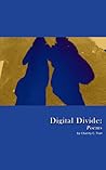 Digital Divide: Poems