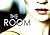 The Room
