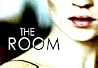 The Room The Room