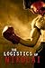 The Logistics of Nikolai by Sam Oborne