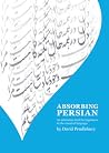 Absorbing Persian Absorbing Persian