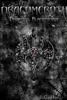 Dracomeroth (Paperback)