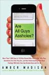 Are All Guys Assh...