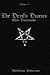 The Devil's Diaries