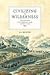Civilizing the Wilderness: Culture and Nature in Pre-Confederation Canada and Rupert’s Land