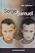 Serge / Samuel by Willy Spillebeen