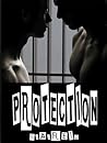Protection by S.A. Reid