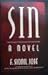 Sin
