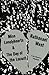 Miss Lonelyhearts & The Day of the Locust