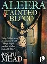 Aleera: Tainted Blood (Aleera #1)