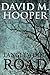 Tanglewood Road by David M. Hooper