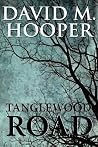 Tanglewood Road