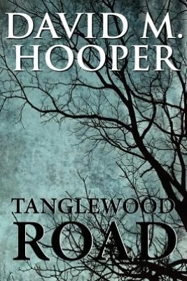 Tanglewood Road