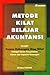 Metode Kilat Belajar Akuntansi