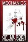 Mechanics of Murder