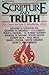 Scripture and Truth by D.A. Carson