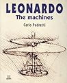 Leonardo: The Machines