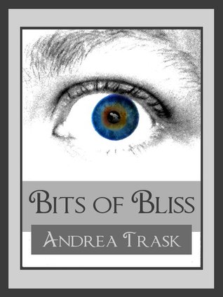 Bits of Bliss - Volume 1