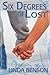 Six Degrees of Lost