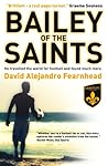 Bailey of the Saints