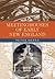 Meetinghouses of Early New England