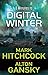 Digital Winter by Mark Hitchcock