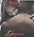 Pawn (The Lilly Reed Series Book 1)