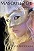 Masquerade (The Lilly Reed Series Book 2)
